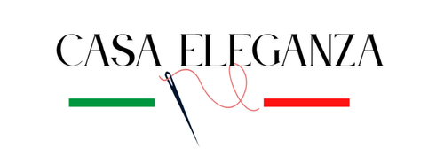 casa eleganza