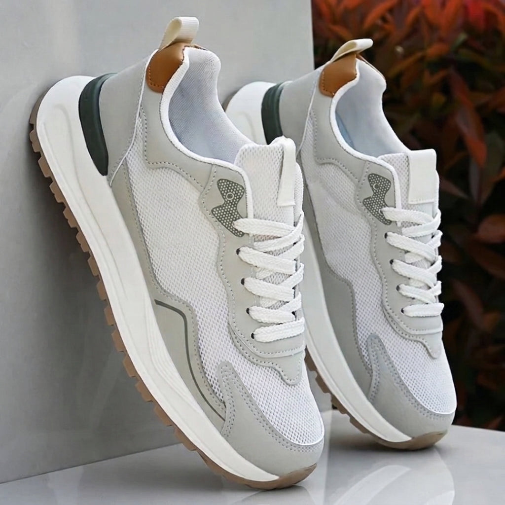 AD - Elegant Shoes Limited Edition